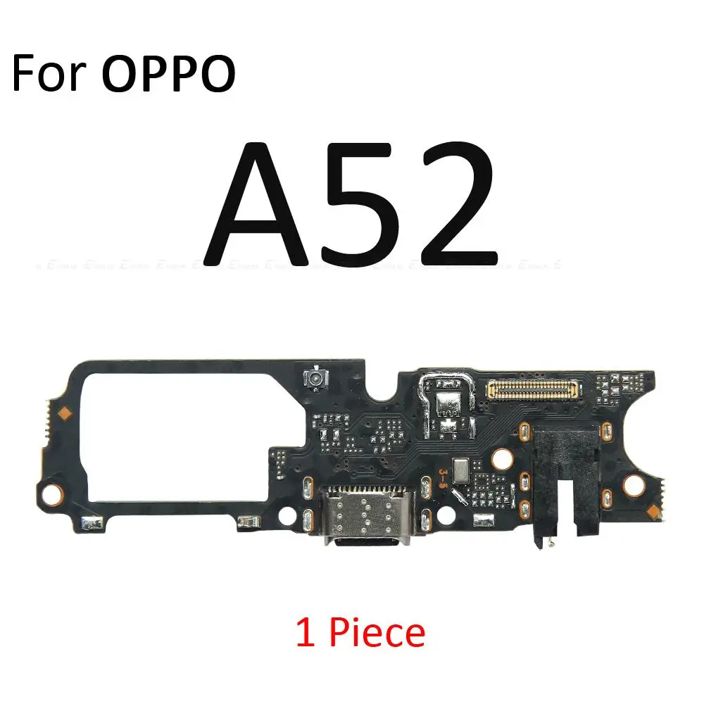 Versatile USB Charger Dock Charging Port Flex Cable