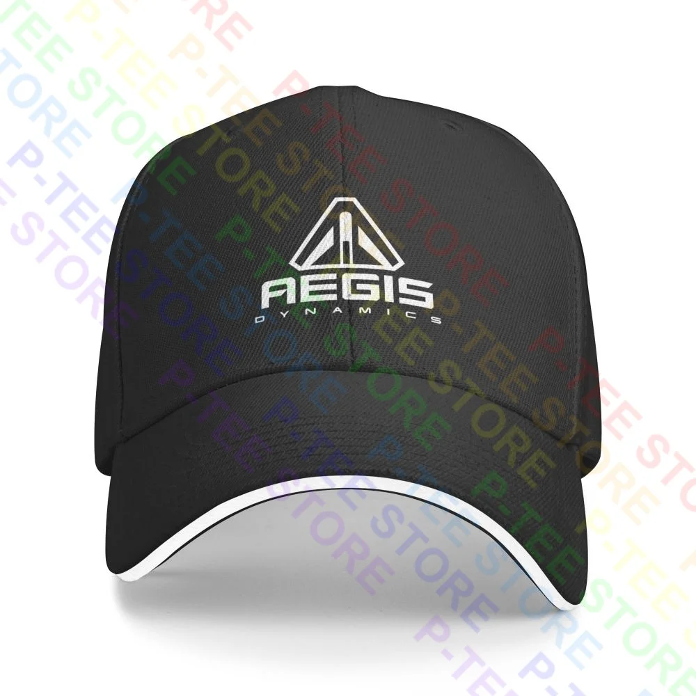Berretto Da Baseball Berretto Da Baseball Cappello Da Camionista Cappello Da Camionista Stella Cittadino Egnois Dinamica Stella Vendita Calda Premium