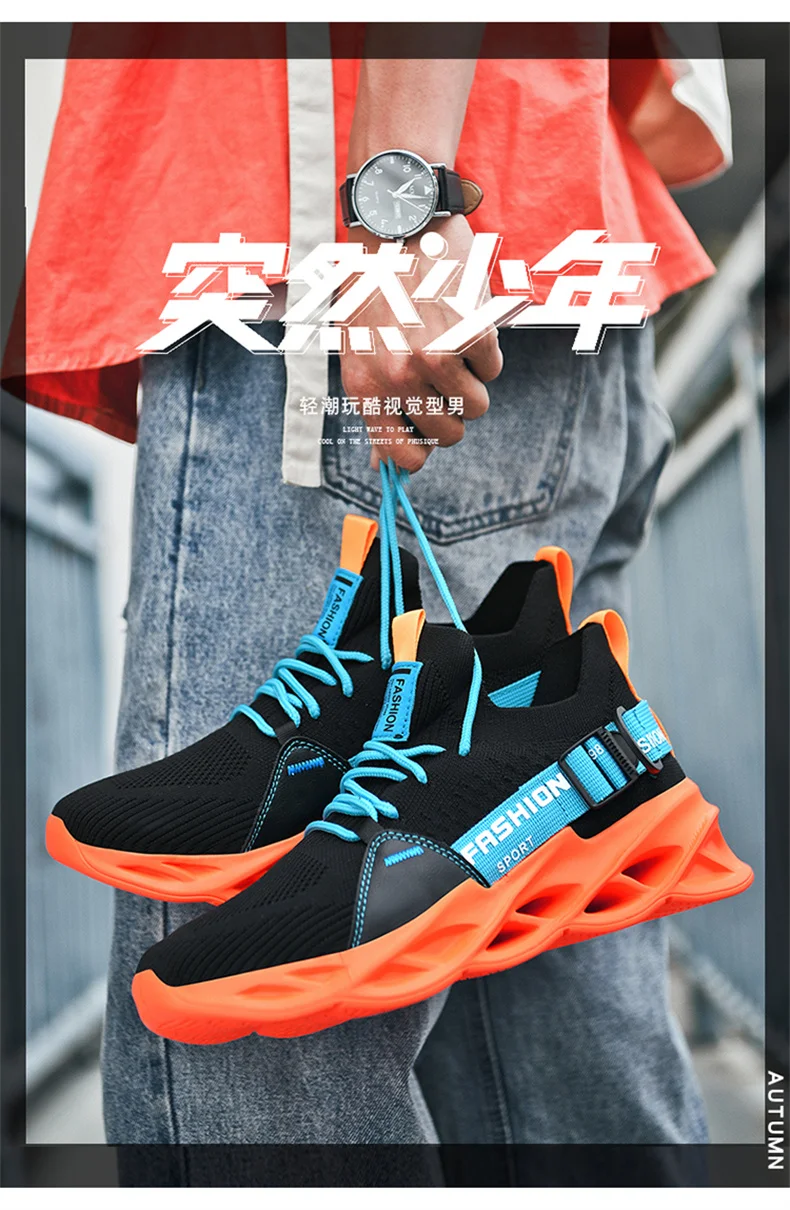 Fashion Purple Womens Casual Sneakers Lightweight Outdoor Walking Shoes Women Breathable Running Sneakers Unisex Men Sport Shoes