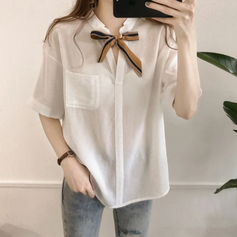 ������ ���� ���� �� ����콺, ����, ���� �����, �ѱ� ��Ÿ�ϸ���, ���� ž �Ƿ�, �Ǹ� ���� Xl, ����