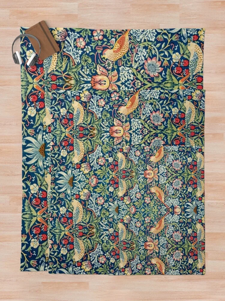 ���� ���� (19 ����)-������ �𸮽� ������ ���, ���� ���� ��ġ ���