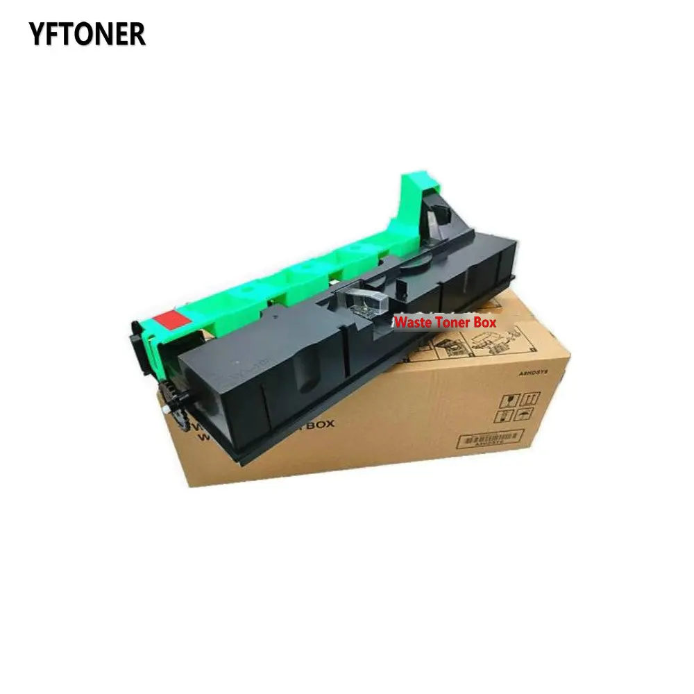 Фотообои для Konica Minolta 554 C554 C224e C284e C364e C454 C258 C308 C368 C458 C558