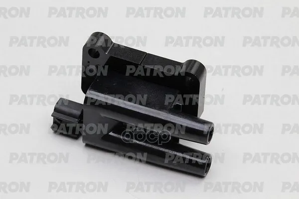 Катушка Зажигания Mitsubishi: Pajera 3 0 94-08 Hyundai: Tucson 2 7i 01- Отдельно На Два |
