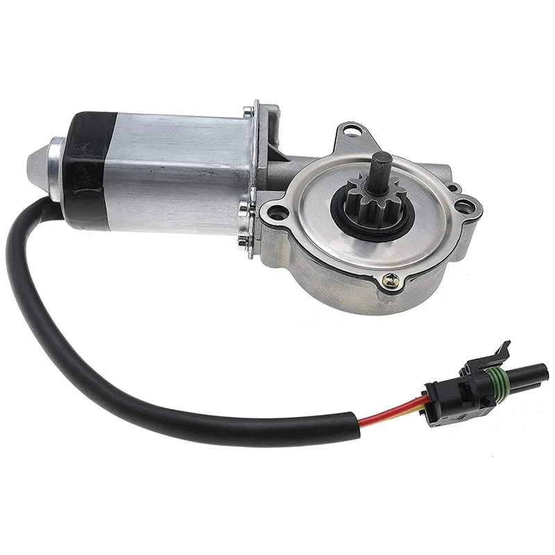 

RV Step Motor Entry Step Motor Replacement Motor Replacement 300-1406 300-1457 266149 373566 For RV Coach Motorhome Toyhauler