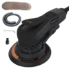 MAXXT 5.0mm/2.5mm  Random Orbital  Sander Brushless 350W  3A Multi-function Variable Speed Electric Corded Car Polishing Machine 2