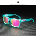 C8 mirrored magenta