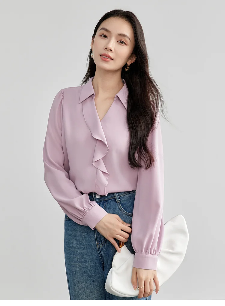 Product details