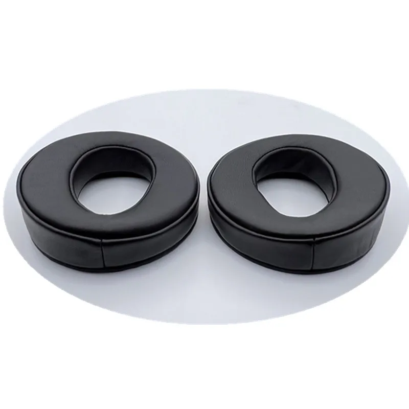 交換用イヤーパッドパーツクッションカバー Sony MDR-Z7 MDR-Z7M2 MDR