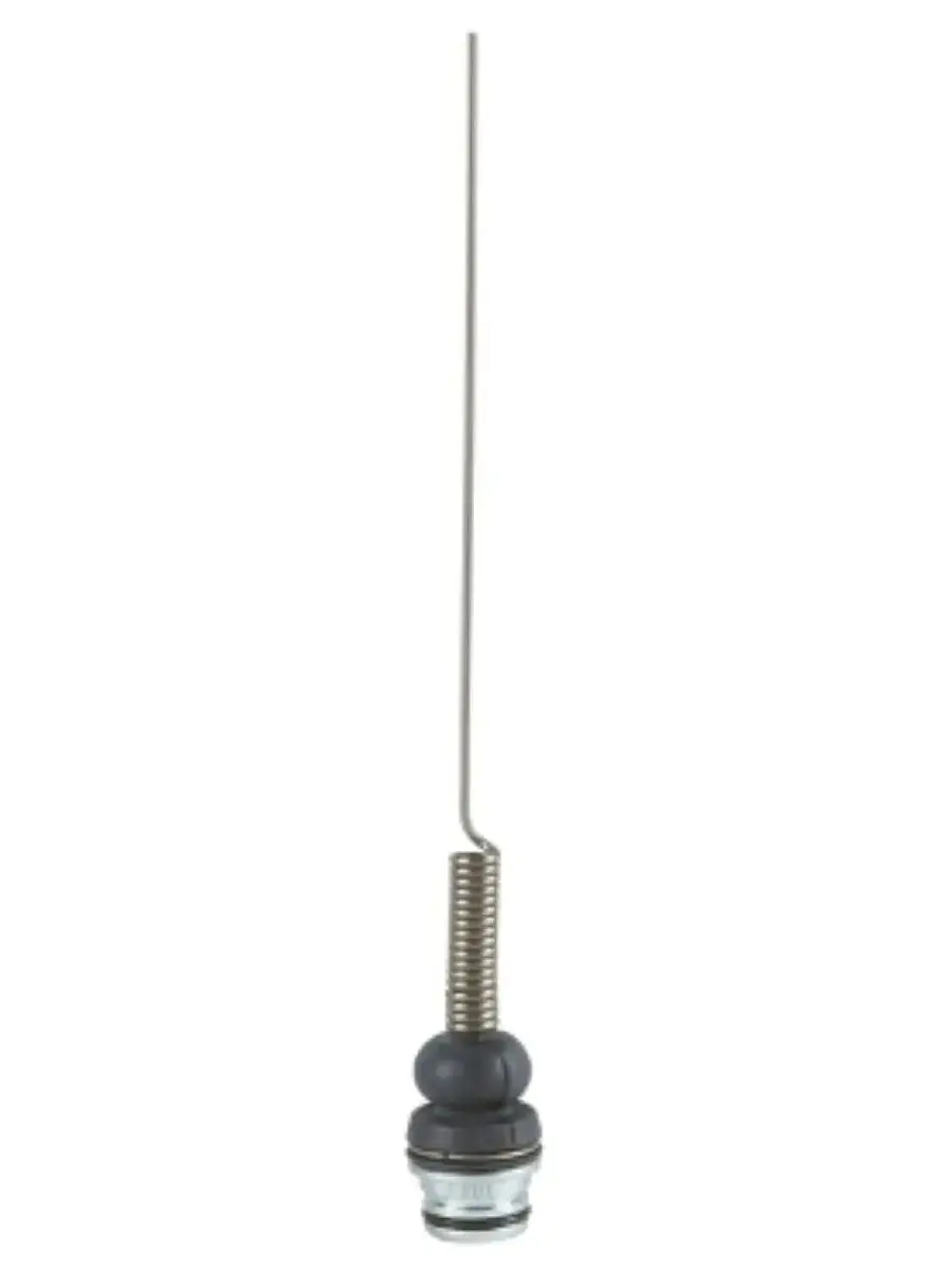 

ZCE06 Limit switch head, Limit switches XC Standard, ZCE, cat's whisker with nitrile boot