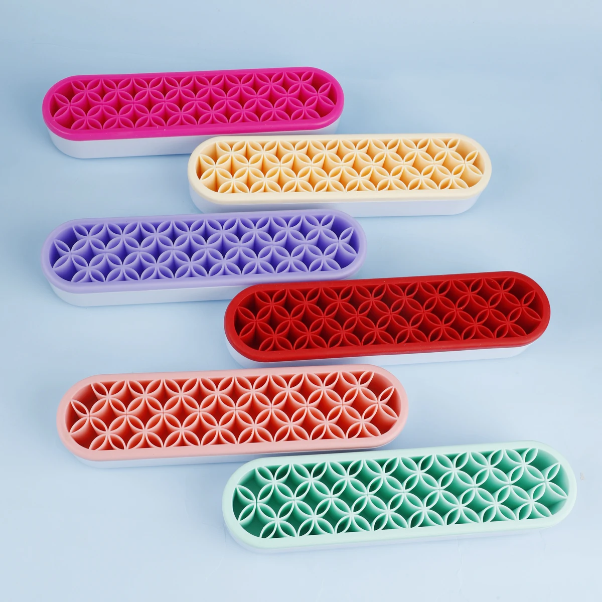 RANCAI Official Store