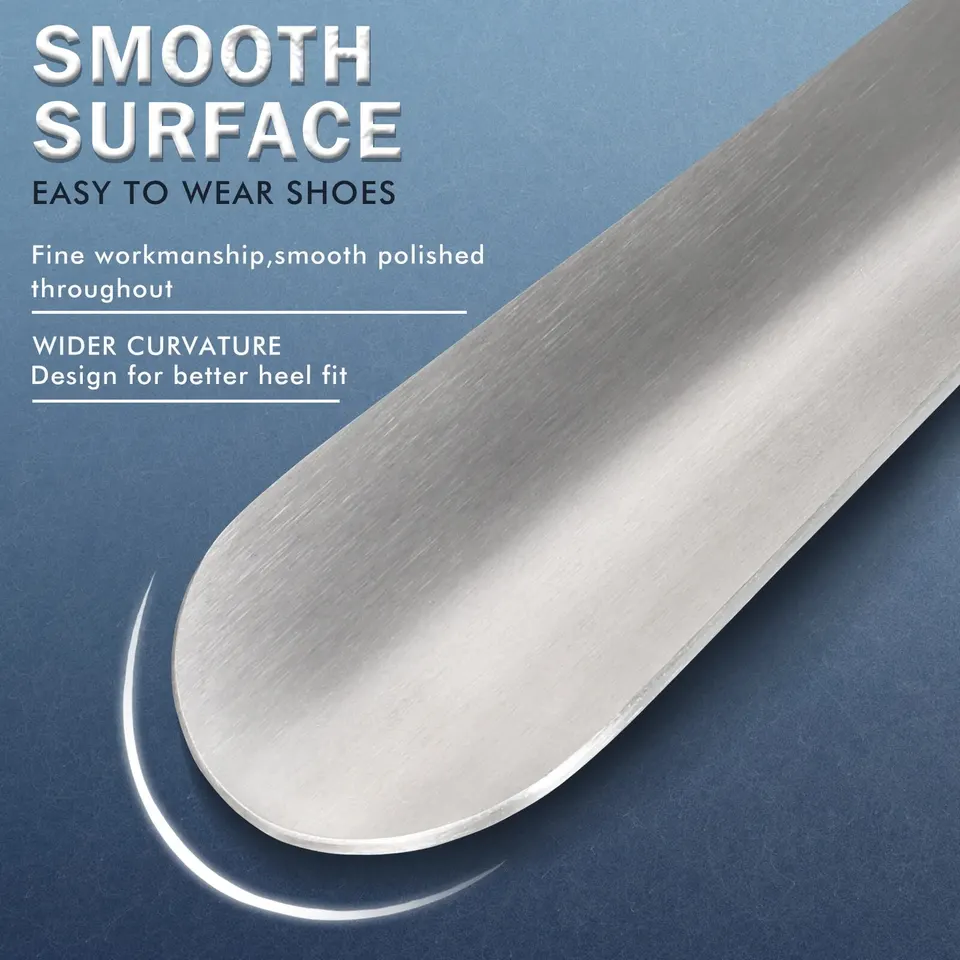 Scarpe Medico Professionali Con Strap Traspiranti - Bianco - HF200 - Foto 14