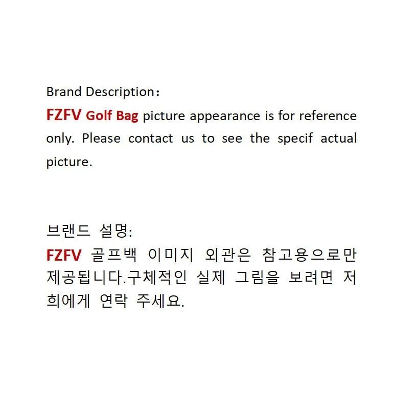 신상 브랜드 골프 가방, 풀 롤러 백, 패셔너블하고 편리한 골프 스포츠 클럽 가방, 신발 가방 포함
