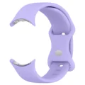 Light Purple