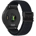 Graphite black