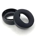 Cooling Gel