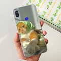 764