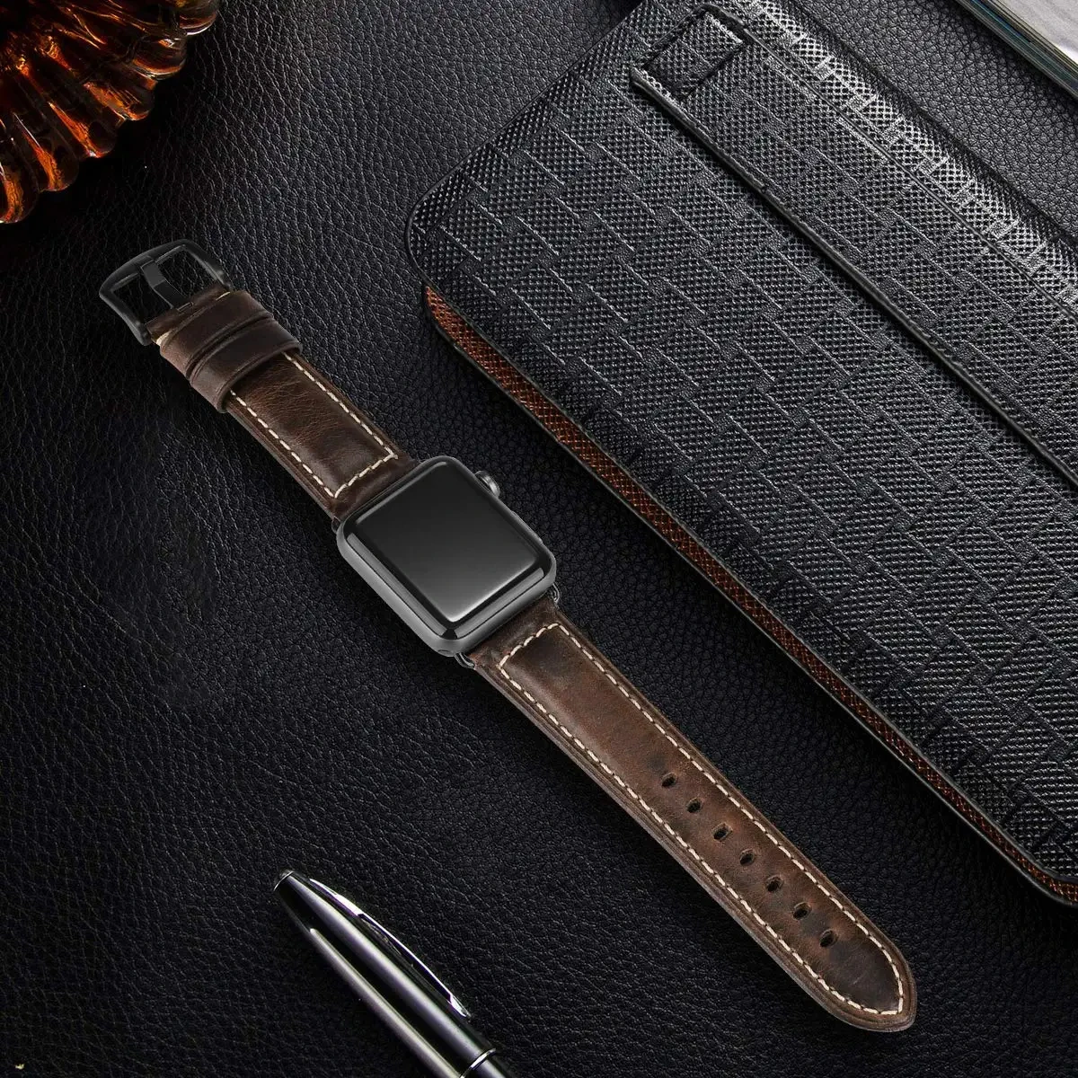  ġ  ȣȯ   Ʈ, ̿ġ ø 9, 8, 7, 6, 5, 4 Ʈ SE, 42mm, 44mm, 45mm, 49mm, 38mm, 40mm, 41mm