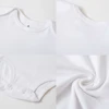 My First Eid Baby Bodysuits Eid Long Sleeve Boys Girls Rompers Infant Jumpsuits 1st Eid Newborn Clothes Baby Ramadan Outfits 5