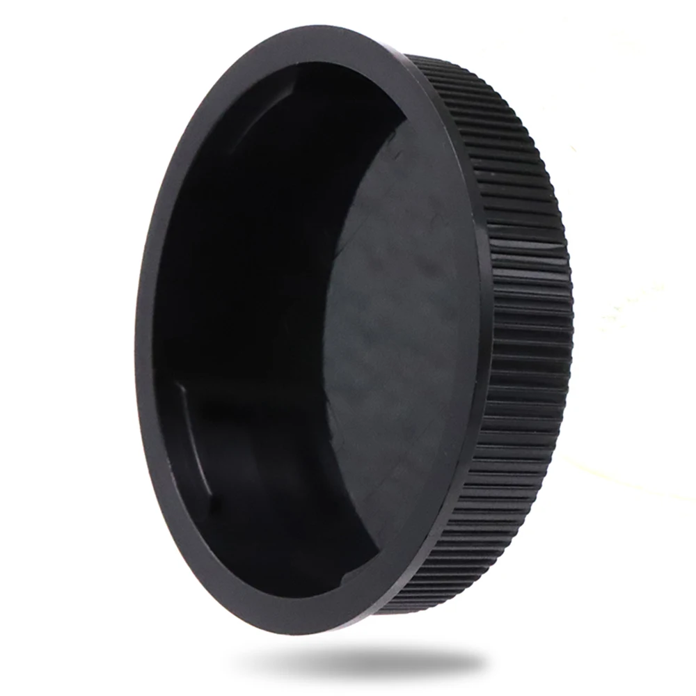 Lens Rear Cap