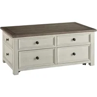 Cute Coffee Table for Living Room Bolanburg Farmhouse Lift Top Coffee Table With Drawers Dining Tables Basses Mesa Lateral Coffe 1