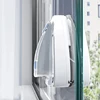 2024 New Double-sided Window Cleaner Adjustable Magnetic Suction Glass Cleaner Household Cleaning Thickened Class Cleaner 4