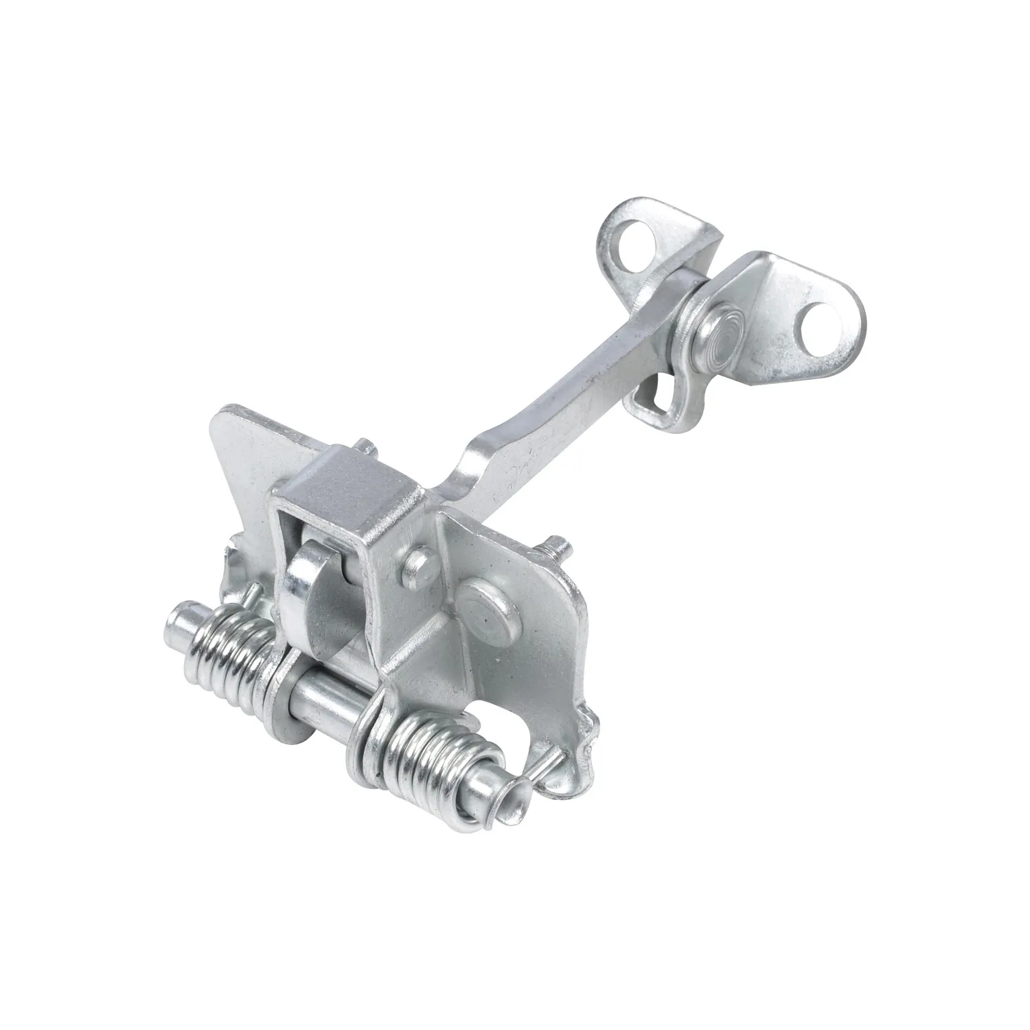 Per Citroen Saxo Tenditore Porta Anteriore 9181 C2 Kitatech 1904