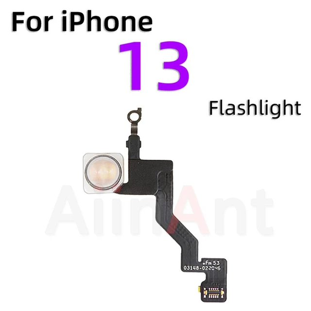 Original iphone Charging flex - iPhone 13 Pro Max mini - Aliexpress
