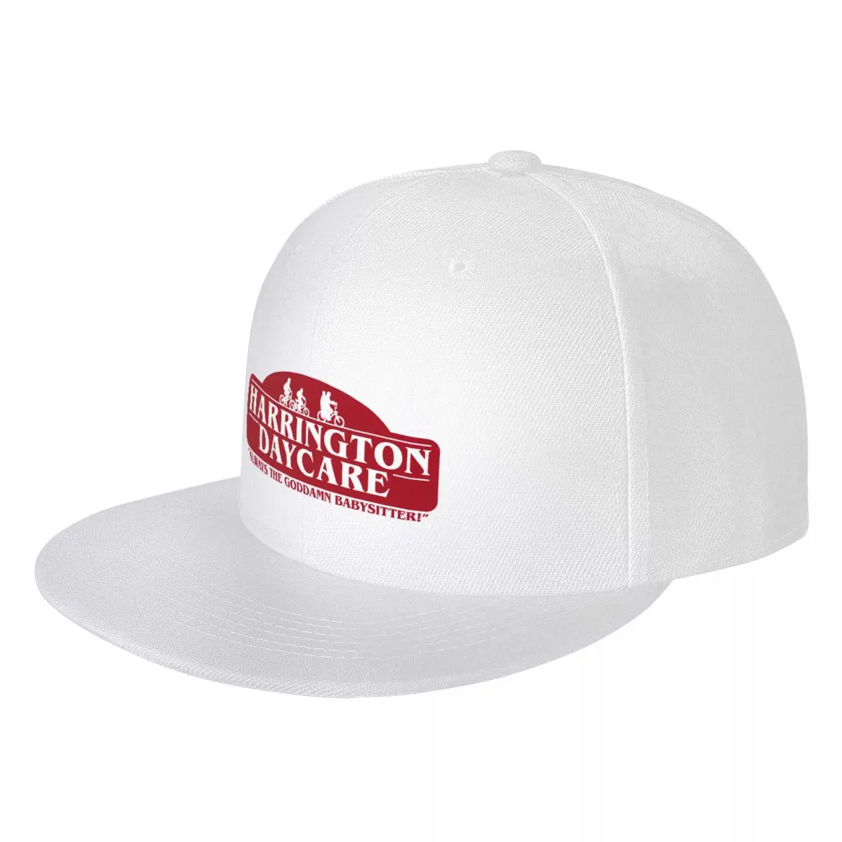 

harrington daycare Hip Hop Hat fashion boy child hat Women's