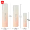 Effective Clear White Solid Glue Stick 15g Large Capacity High Viscosity Handmade Solid Glue Stick for Kids 6