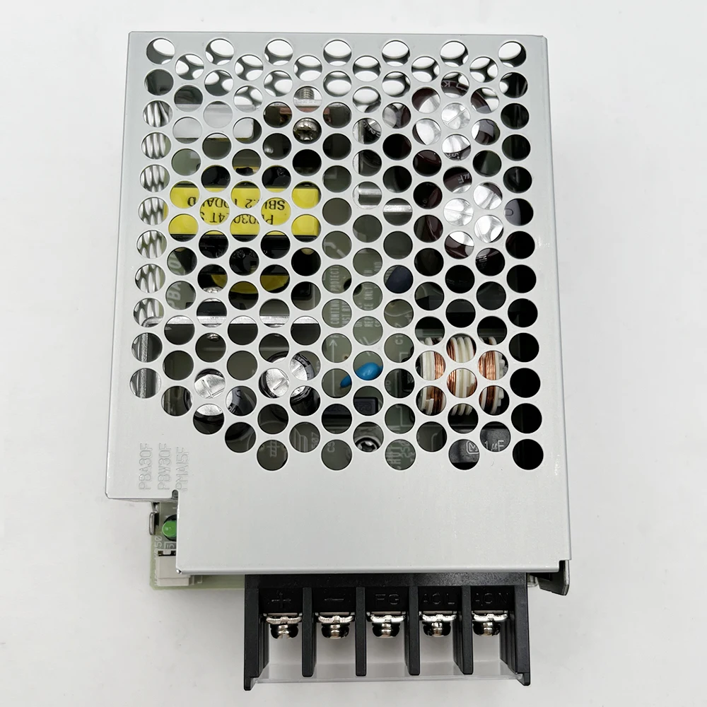 PBA30F-24 For Cosel Switching Power Supply 24V 1.3A 7 PBA30F-24 For Cosel Switching Power Supply 24V 1.3A - Image 5