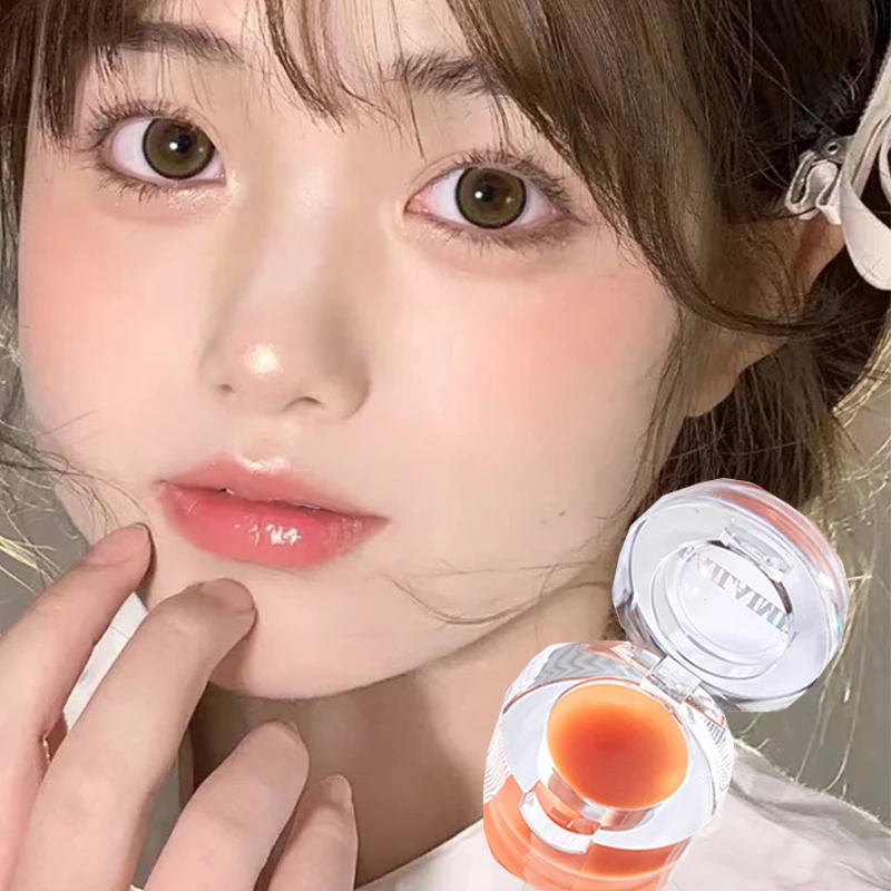 Lip Mask lipstick Moisturizing and Moisturizing High Face Value Women Fade Lip Lines Relieve Dead Skin and Colorless lipstick bob dylan face value