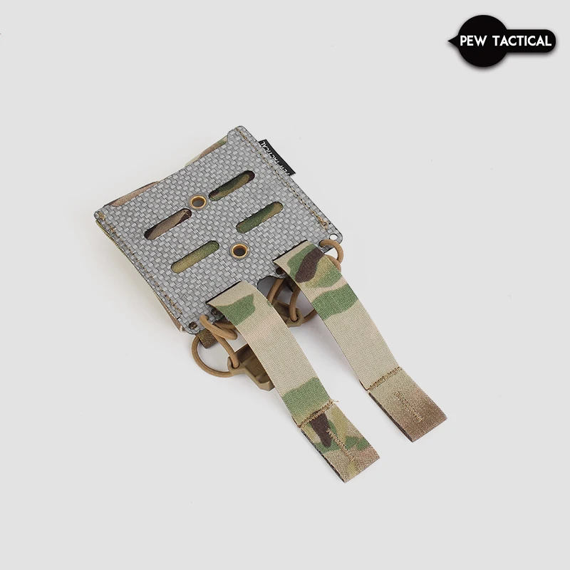 PEW TACTICAL FERRO Ÿ  ź  9MM Ŀġ Ʈ PH56