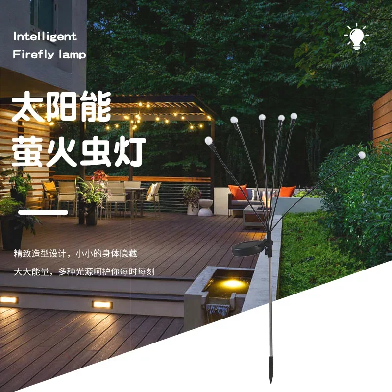 Slide image ed72d13ce579497ca9f59cb5aa554796