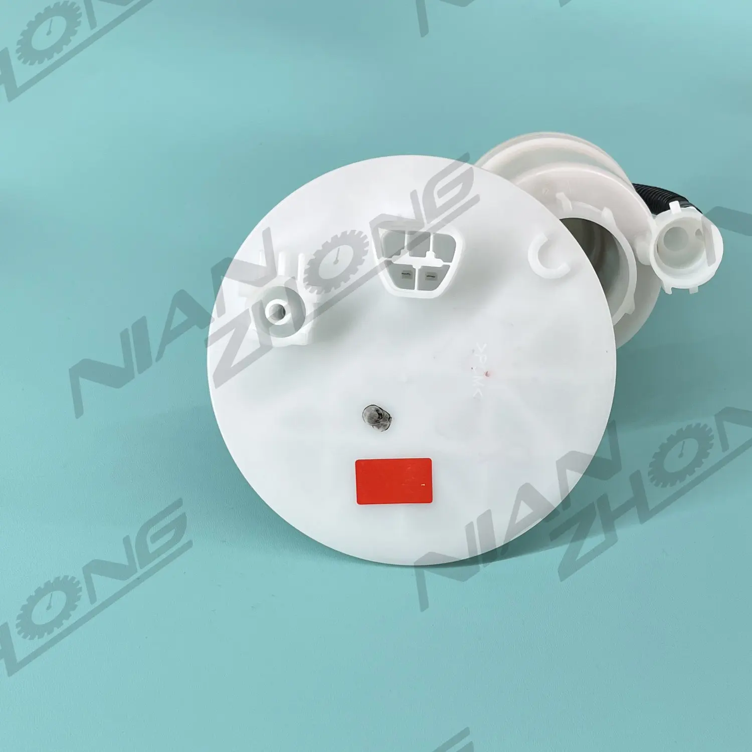 Hight Quality Fuel Filter Fuel Pump Strainer 77024-0R010 For Toyota RAV4 2009- 770200R010