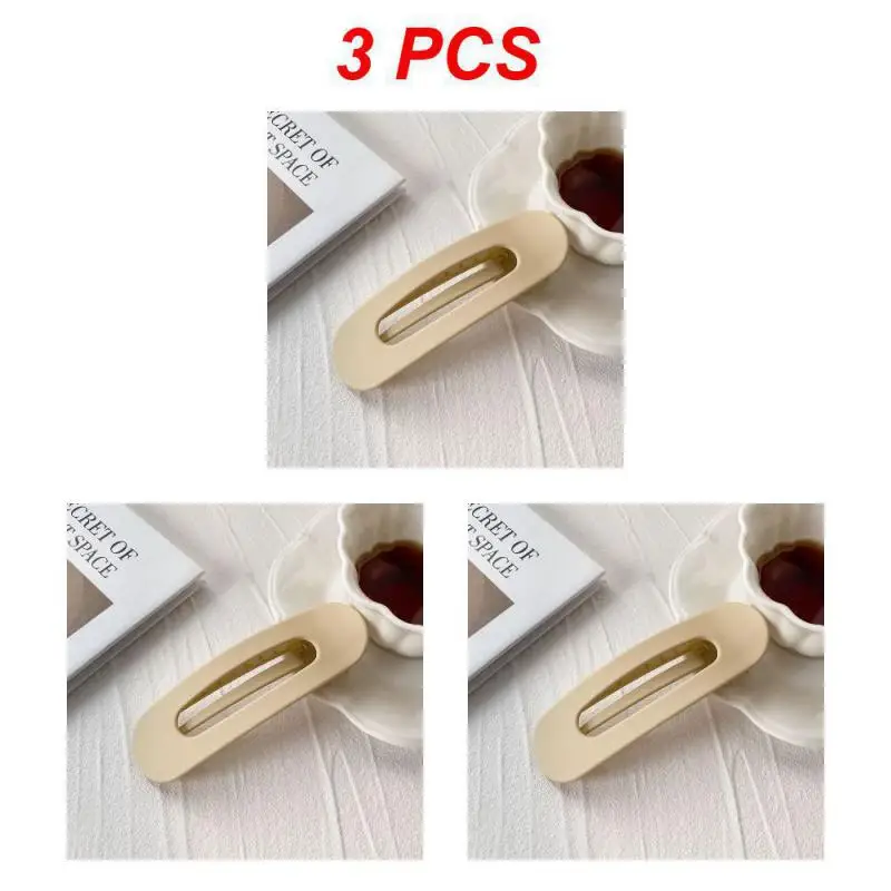 Style F 3pcs