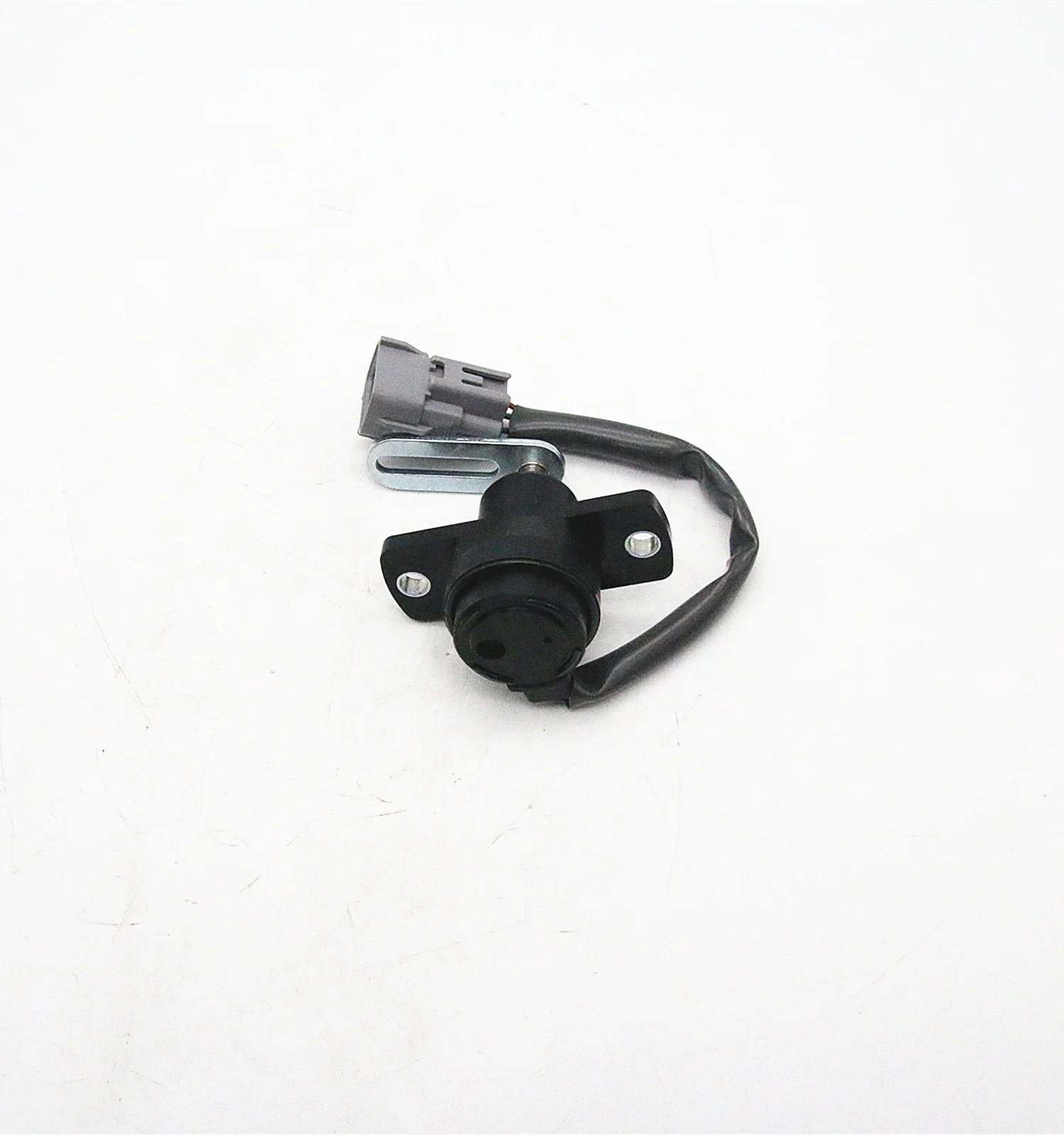 Genuine Original auto parts 600P G4 PHR QKR NKR NQR NPR 8-98200050-0 8982000500 ACCELERATOR SENSOR