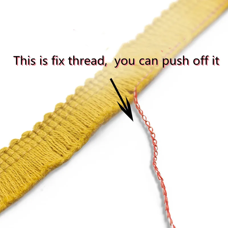 Slide image 93b2c8cc814a4865bfbecf217b7a885f