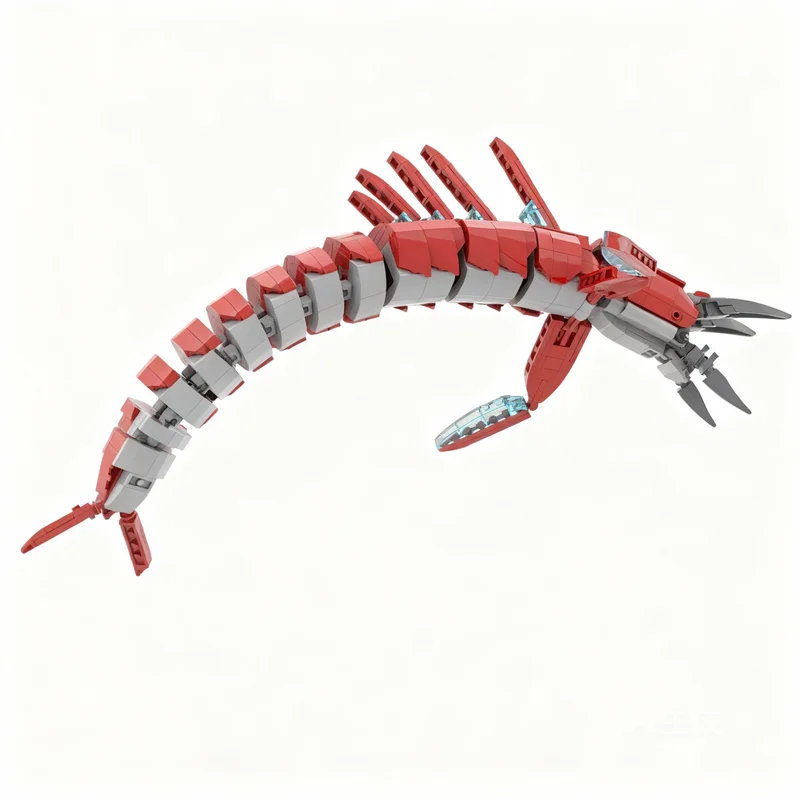 Sc7e69a0c134349ed9e4dec4353d30b67v - Subnautica UK Shop