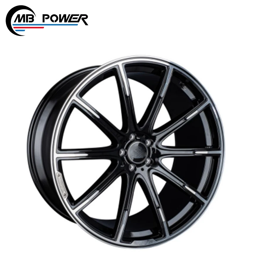 

for G class W463 B style wheel hub 20 21 22inch fit for W463 G63 G65 G500 G550 wrought aluminium alloy material car wheel with