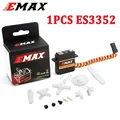 1PCS ES3352