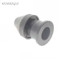 Embroidery Machine Accessories Fixings for Four-Head & Double-Head Winding Machines – Durable Industrial Parts - Image 3