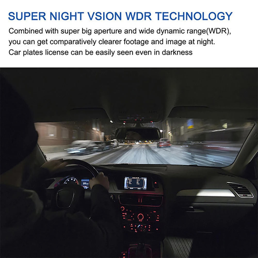  ķ  ĸ ī޶, 1080P Ǯ HD    , GPS  ڵ DVR  ,  ڽ ڵ  ķ