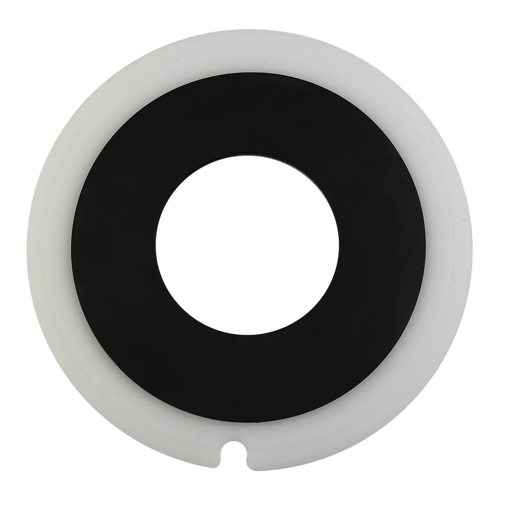 1set For RV Toilets Sealing Rings For Dometic Sealand 110 111 210