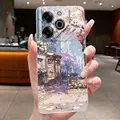 TPU-TPU207
