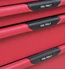 TFAUTENF TF-K7 heavy duty tool trolly with 7 drawers New 4