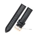 Black  RoseGold