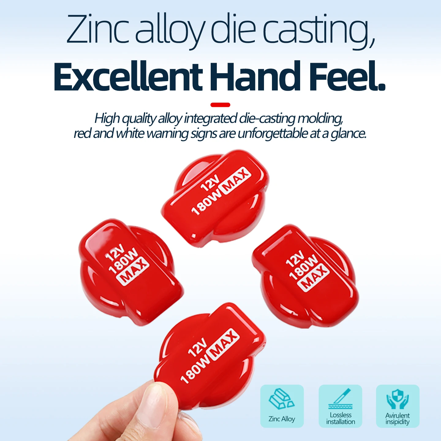 dsc-products