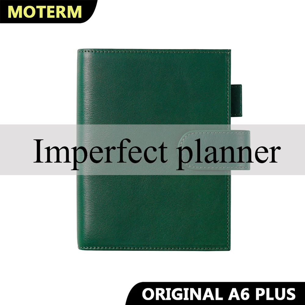 couverture-pour-a6-plus-en-cuir-plein-grain-vegetal-pour-carnet-de-notes-organisateur-de-planificateur