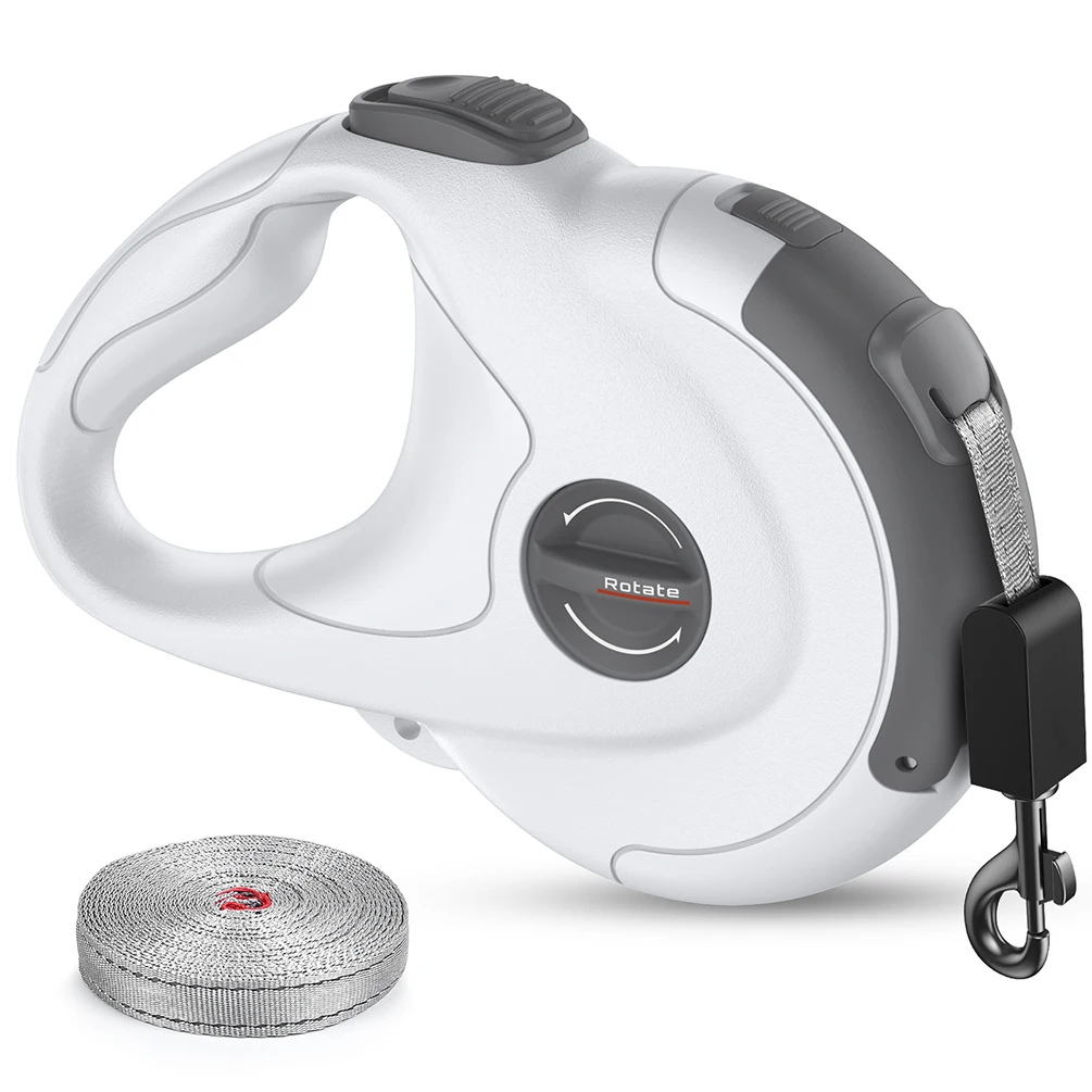 Petacc S Codes Fourmeter Automatic Retractable Tractor Can Changing