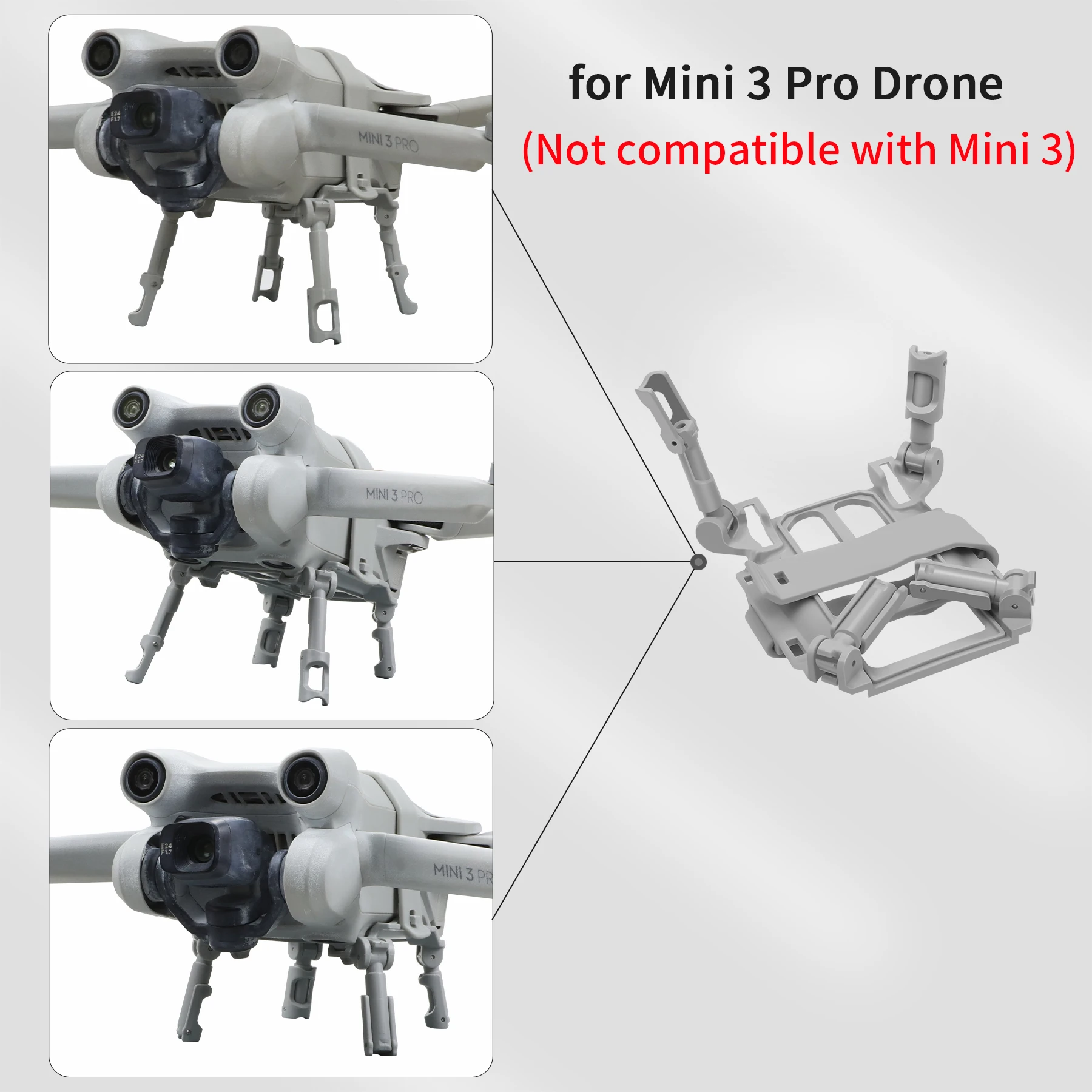 ̽  ,    Ȯ ٸ ȣ, 緯 ȼ,  ׼, DJI ̴ 3 ο